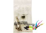 Sata Набор уплотнителей для Sata jet 4000, jet 3000В, jet 1000 B, Sata jet 100 B